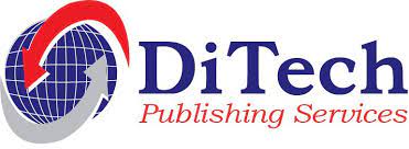 DiTech Publishing Services